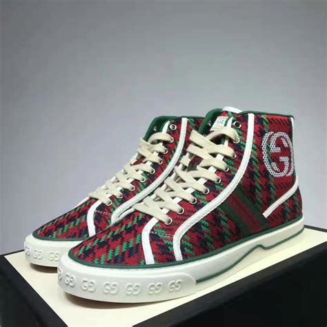 pictures gucci shoes|gucci shoes unisex.